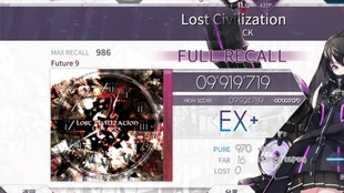 精品久久久久久久久久久aⅴ:06-10-16-23-41-43H：20,探索精品世界的深度，久久之旅