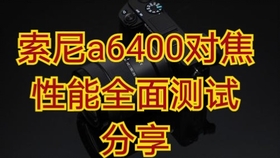 精品久久久久久久久久久aⅴ:06-10-16-23-41-43H：20,探索精品世界的深度，久久之旅