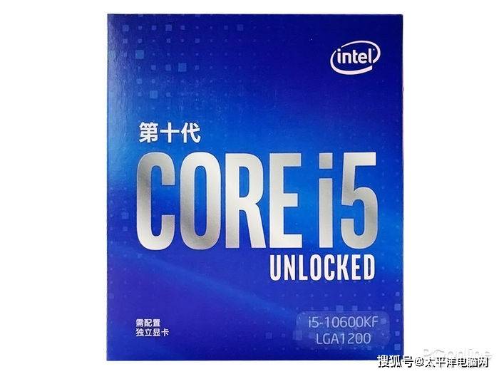 亚洲精品自在在线观看:10-15-26-32-43-49E：12,亚洲精品自在在线观看，探索多样文化与娱乐的新纪元