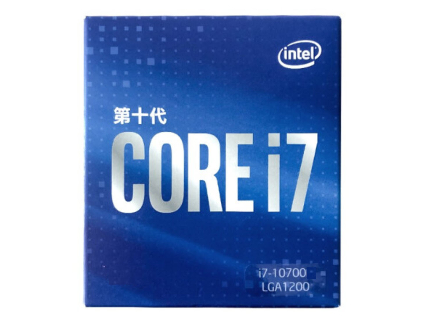 亚洲精品自在在线观看:10-15-26-32-43-49E：12,亚洲精品自在在线观看，探索多样文化与娱乐的新纪元