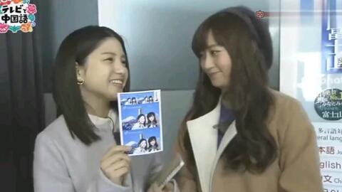 亚洲最新版av无码中文字幕一区:05-13-17-29-38-39J：44,探索亚洲影视文化的新领域——最新无码中文字幕AV的魅力与挑战