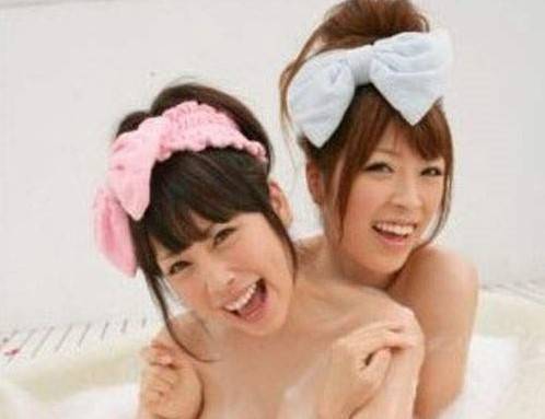 成人精品免费AV不卡在线观看:01-06-34-44-45-49F：48,探索在线娱乐新领域，免费观看成人精品内容