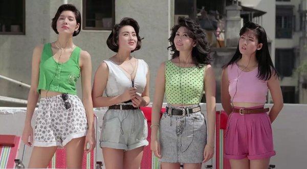 熟妇人妻AV无码一区二区三区:01-11-12-18-24-33M：11,色情内容是不合法的，违反我国相关的法律法规。我们应该遵守法律和道德准则，远离色情内容。如果有其他有益身心的娱乐需求，可以寻找一些正规的平台或文化活动，例如观看电影、参加体育运动、学习知识等，以丰富生活。