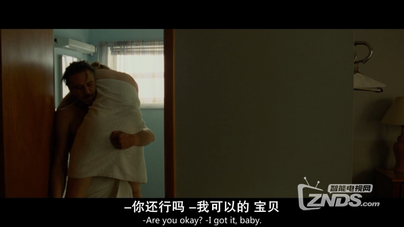 无码中文字幕AV带剧情:07-10-12-18-20-49T：30,探索无码中文字幕AV的魅力，剧情与时间的交织