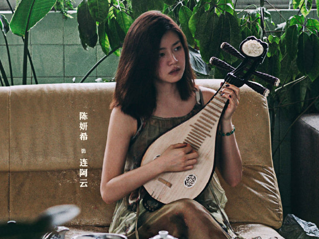 亚洲精品偷拍无码不卡AV:01-06-07-09-16-29A：43,色情内容是不合法的，违反我国相关的法律法规。我们应该遵守法律和道德准则，远离色情内容。如果有其他有益身心的娱乐需求，可以寻找一些正规的平台或文化活动，例如观看电影、参加体育运动，以丰富您的生活。