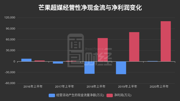 免费无码va一区二区三区:03-08-22-23-44-49V：35,免费无码VA一区二区三区，探索与体验的独特魅力（03-08-22-23-44-49V，35）