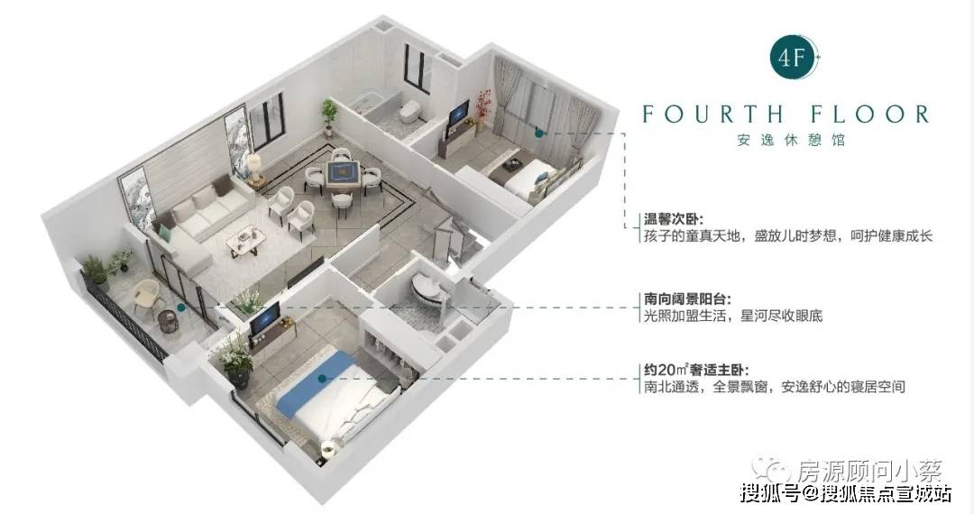 免费无码va一区二区三区:03-08-22-23-44-49V：35,免费无码VA一区二区三区，探索与体验的独特魅力（03-08-22-23-44-49V，35）