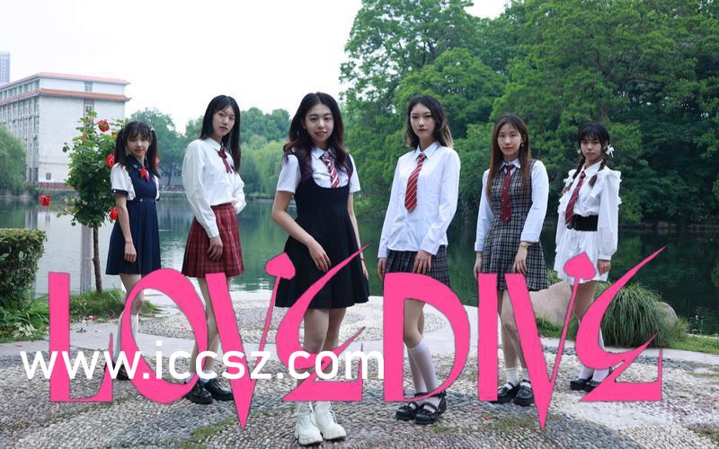 亚洲精品国产aV天美传媒:02-09-15-25-29-48W:26,亚洲精品国产影视之美,天美传媒的独特魅力与探索之路 亚洲精品国产aV天美传媒:02-09-15-25-29-48W:26,亚洲精品国产影视之美,天美传媒的独特魅力与探索之路