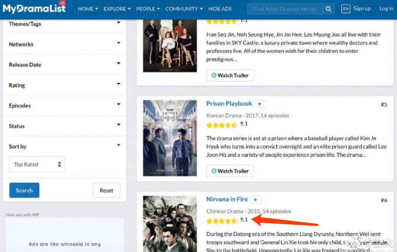 亚洲人成小说网站色在线:03-06-09-14-44-49L：35,亚洲人成小说网站色在线，探索数字背后的故事与想象