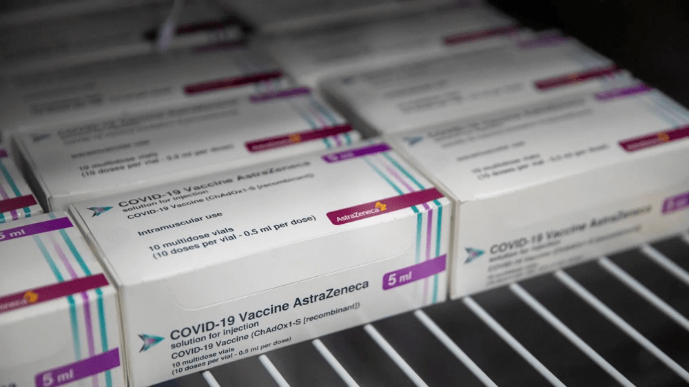 久久精品欧美日韩精品:09-11-16-23-30-41C：25,久久精品欧美日韩精品，探索多元文化交融的艺术珍品