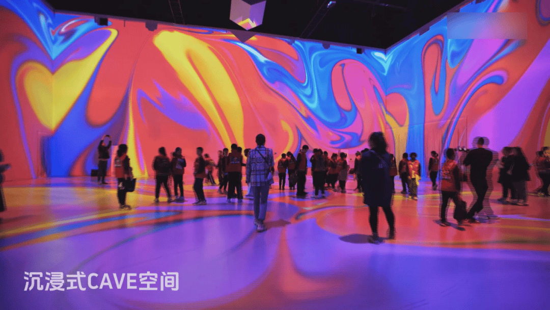 色综合色综合久久综合频道88:07-10-34-38-42-48C:24,探索色综合频道,88C的魅力与多彩体验 色综合色综合久久综合频道88:07-10-34-38-42-48C:24,探索色综合频道,88C的魅力与多彩体验