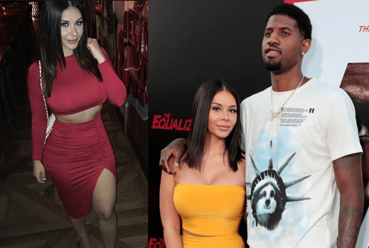 99久久人妻无码精品系列蜜桃:08-29-36-41-46-49U：49,探索蜜桃世界的秘密，99久久人妻无码精品系列