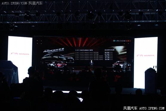 午夜精品久久久久久久无码 :04-11-12-16-17-32M：04,午夜精品久久久久久久无码，探索未知的艺术边界与数字时代的文化交融