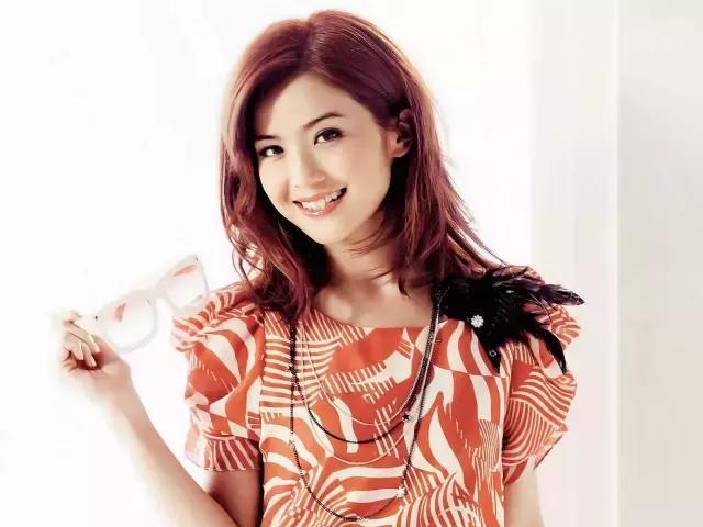 国产超高清麻豆精品传媒麻豆精品:05-16-22-25-36-47C：32,国产超高清麻豆精品传媒，探索麻豆精品的世界（05-16-22-25-36-47C与32的探索之旅）