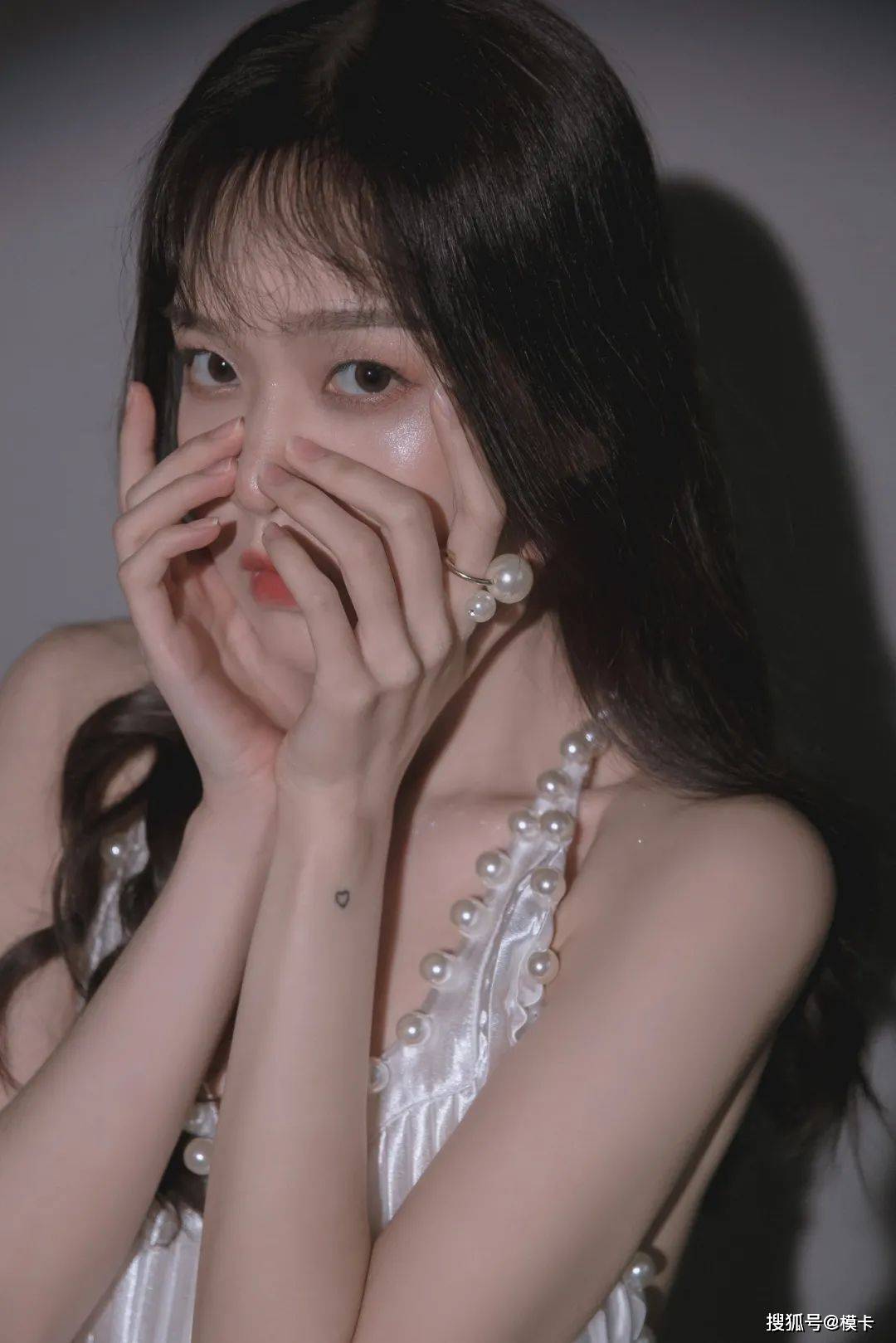 国产超高清麻豆精品传媒麻豆精品:05-16-22-25-36-47C：32,国产超高清麻豆精品传媒，探索麻豆精品的世界（05-16-22-25-36-47C与32的探索之旅）