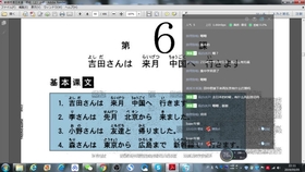 亚洲浮力影院久久久久久:02-05-12-20-35-36S：20,亚洲浮力影院，探索无尽魅力与独特体验