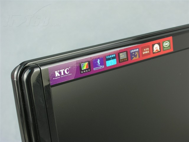 亚洲浮力影院久久久久久:02-05-12-20-35-36S：20,亚洲浮力影院，探索无尽魅力与独特体验