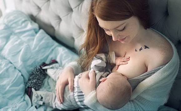 免费A级毛片出奶水:21-25-39-40-46-47D:04,探索免费A级毛片的奇幻世界,奶水与数字的神秘交织 免费A级毛片出奶水:21-25-39-40-46-47D:04,探索免费A级毛片的奇幻世界,奶水与数字的神秘交织