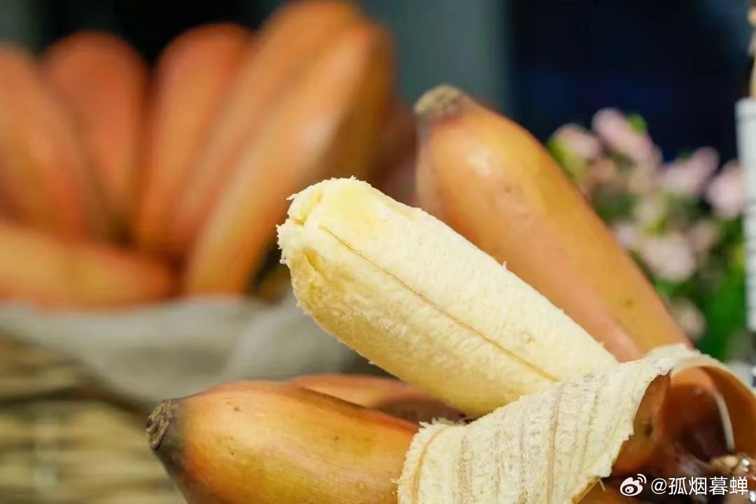 伊人久久大香线蕉亚洲五月天:21-31-34-38-41-43U：27,伊人久久，大香线蕉与亚洲五月天的奇妙缘分