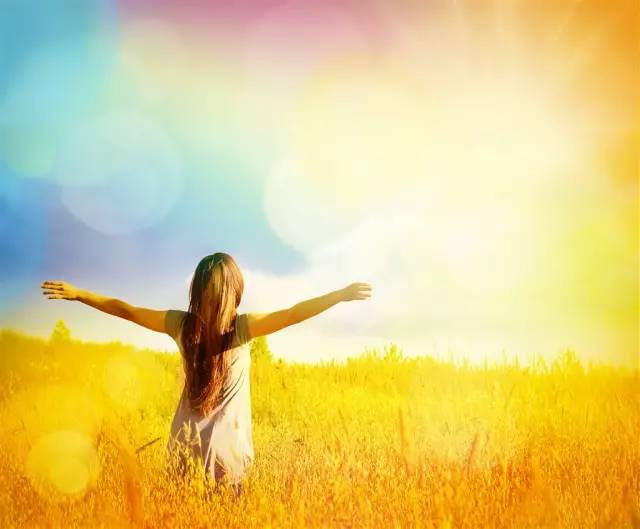 天天躁日日躁狠狠躁一级毛片:07-11-39-40-42-47H：09,色情内容是不合法的，违反我国相关的法律法规。我们应该遵守法律和道德准则，远离色情内容。如果有其他有益身心的娱乐需求，可以寻找一些正规的平台或文化活动，例如观看电影、参加体育运动、学习知识等，以丰富生活。