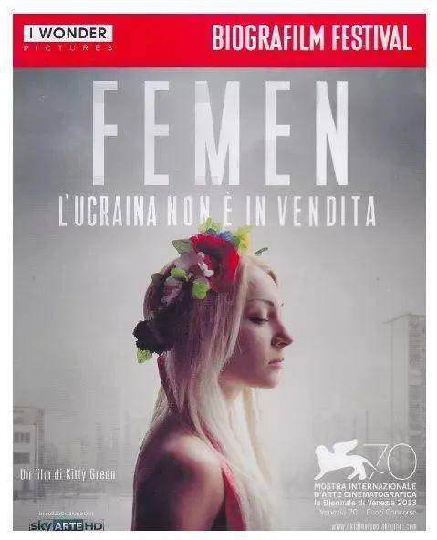 欧洲成人午夜精品无码区久久:20-22-27-33-35-39S:43,欧洲成人午夜精品无码区探索,深度解析20-22-27-33-35-39S及43号区域的文化内涵与魅力 欧洲成人午夜精品无码区久久:20-22-27-33-35-39S:43,欧洲成人午夜精品无码区探索,深度解析20-22-27-33-35-39S及43号区域的文化内涵与魅力