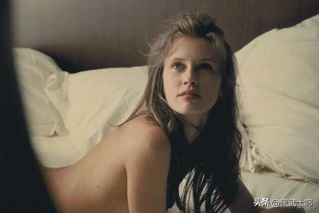 欧洲成人午夜精品无码区久久:20-22-27-33-35-39S:43,欧洲成人午夜精品无码区探索,深度解析20-22-27-33-35-39S及43号区域的文化内涵与魅力 欧洲成人午夜精品无码区久久:20-22-27-33-35-39S:43,欧洲成人午夜精品无码区探索,深度解析20-22-27-33-35-39S及43号区域的文化内涵与魅力