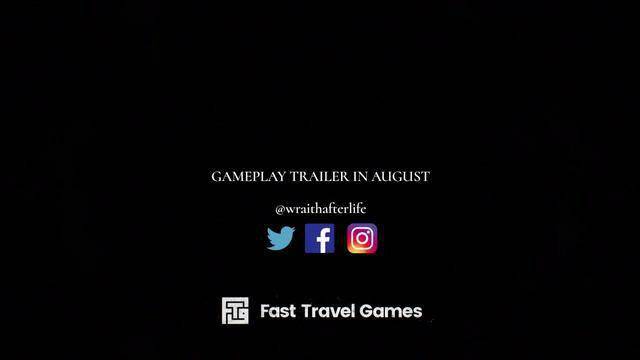 午夜福利片1000无码免费:04-06-09-23-27-38N：47,午夜福利片，探索无码免费影视资源的深度之旅（不含有色情内容）