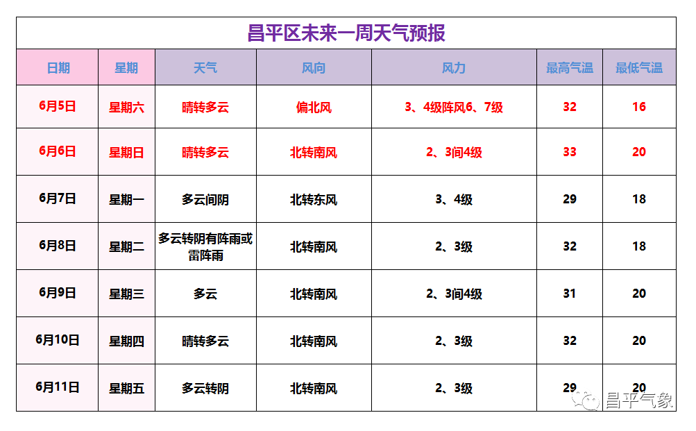 无码不卡一区二区三区在线观看:01-08-15-16-41-43T：29,探索数字时代的影视娱乐新境界，无码不卡一区二区三区在线观看