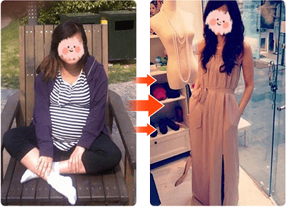 老熟女hdxx老小配:06-13-16-39-41-48Y：07,老熟女与年轻的魅力，探索年龄差异间的情感交融