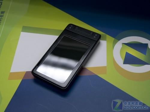 国产69精品久久久久9999:09-15-20-22-36-38G:18,国产影视精品的崛起与探索,时代背景下的文化繁荣 国产69精品久久久久9999:09-15-20-22-36-38G:18,国产影视精品的崛起与探索,时代背景下的文化繁荣