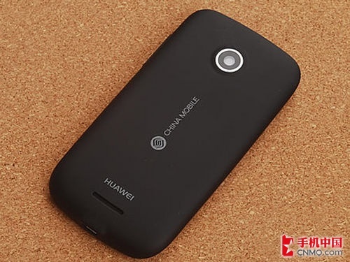 国产69精品久久久久9999:09-15-20-22-36-38G:18,国产影视精品的崛起与探索,时代背景下的文化繁荣 国产69精品久久久久9999:09-15-20-22-36-38G:18,国产影视精品的崛起与探索,时代背景下的文化繁荣