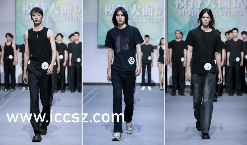 国产精品美女久久久久:15-21-29-32-41-46B：44,国产精品美女，久久魅力的探索与欣赏