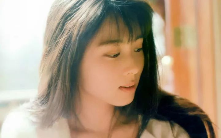 亚洲伊人成无码综合网:11-18-19-27-28-31M：29,亚洲伊人成无码综合网，探索数字背后的多元魅力