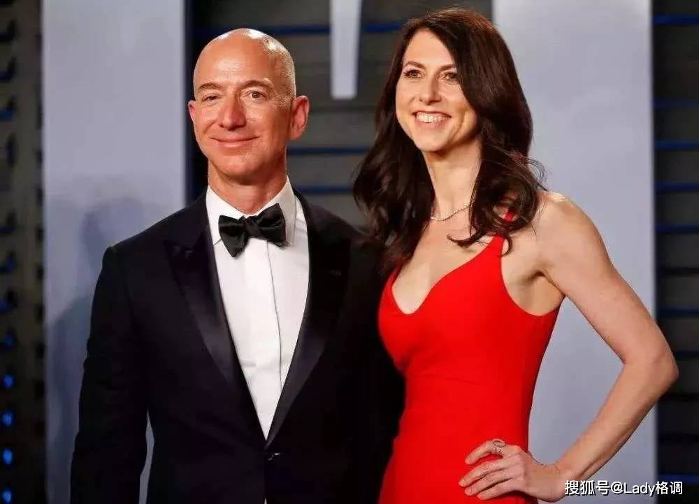 美国人性欧美xxxx:02-04-05-20-27-46A：44,美国人性与多元文化的交融，一场跨越时空的探讨（欧美文化背景下的深度解析）