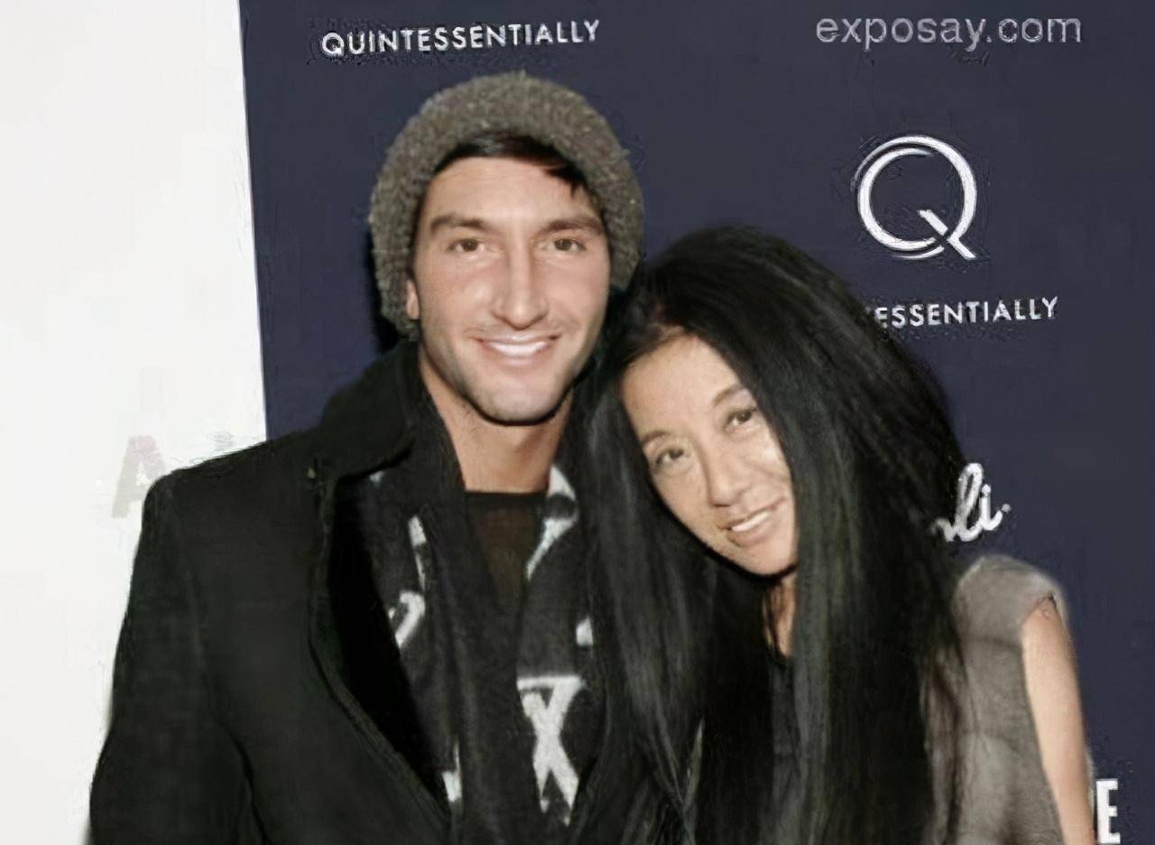 美国人性欧美xxxx:02-04-05-20-27-46A：44,美国人性与多元文化的交融，一场跨越时空的探讨（欧美文化背景下的深度解析）