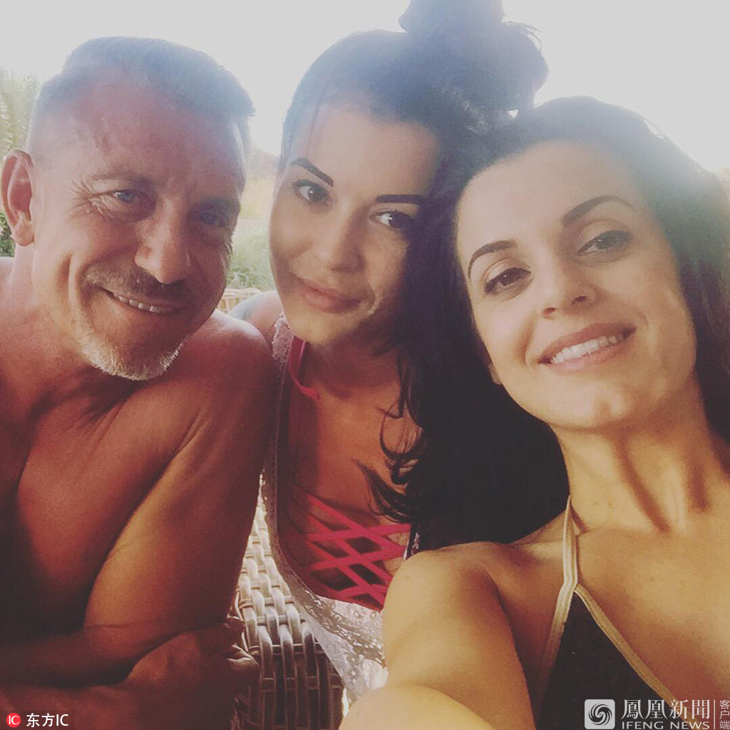 美国人性欧美xxxx:02-04-05-20-27-46A：44,美国人性与多元文化的交融，一场跨越时空的探讨（欧美文化背景下的深度解析）