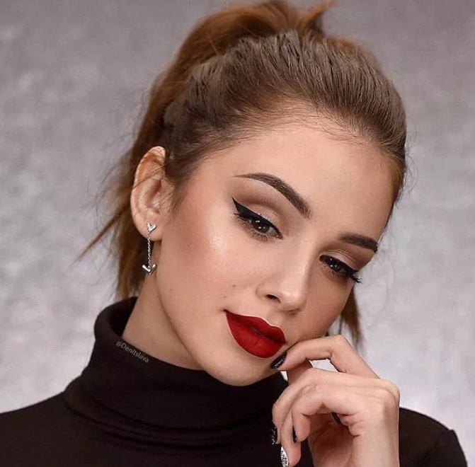 亚洲日韩精品欧美一区二区:07-12-20-28-34-37Y：41,关于亚洲日韩精品与欧美一、二区的文化交融深度解析（关键词，亚洲日韩精品欧美一区二区，07-12-20-28-34-37Y，41）