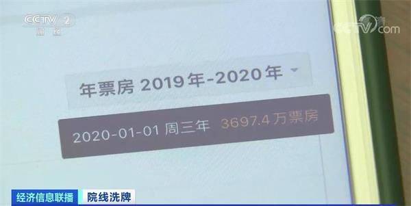 香蕉久久一区二区不卡无毒影院:02-03-21-26-35-38B：48,香蕉久久一区二区不卡无毒影院，探索优质影视体验的新领域