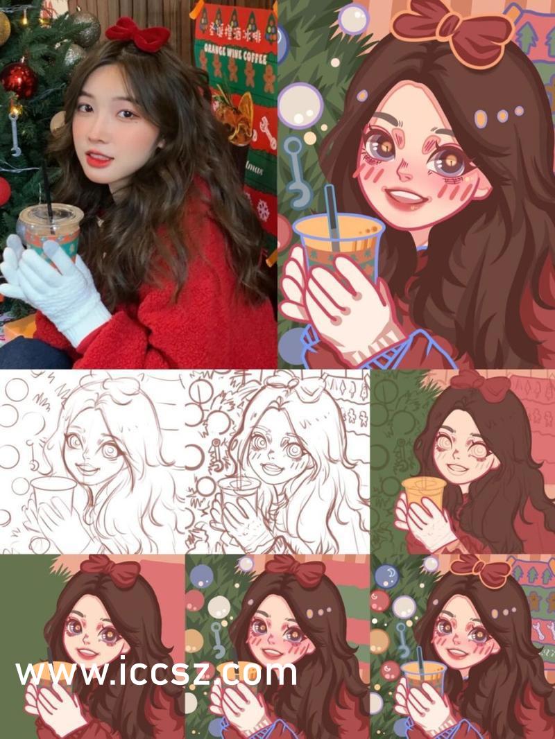 亚洲一区在线日韩在线尤物:02-12-14-19-22-34D：18,探索亚洲一区在线日韩在线尤物，深度解读数字背后的文化魅力