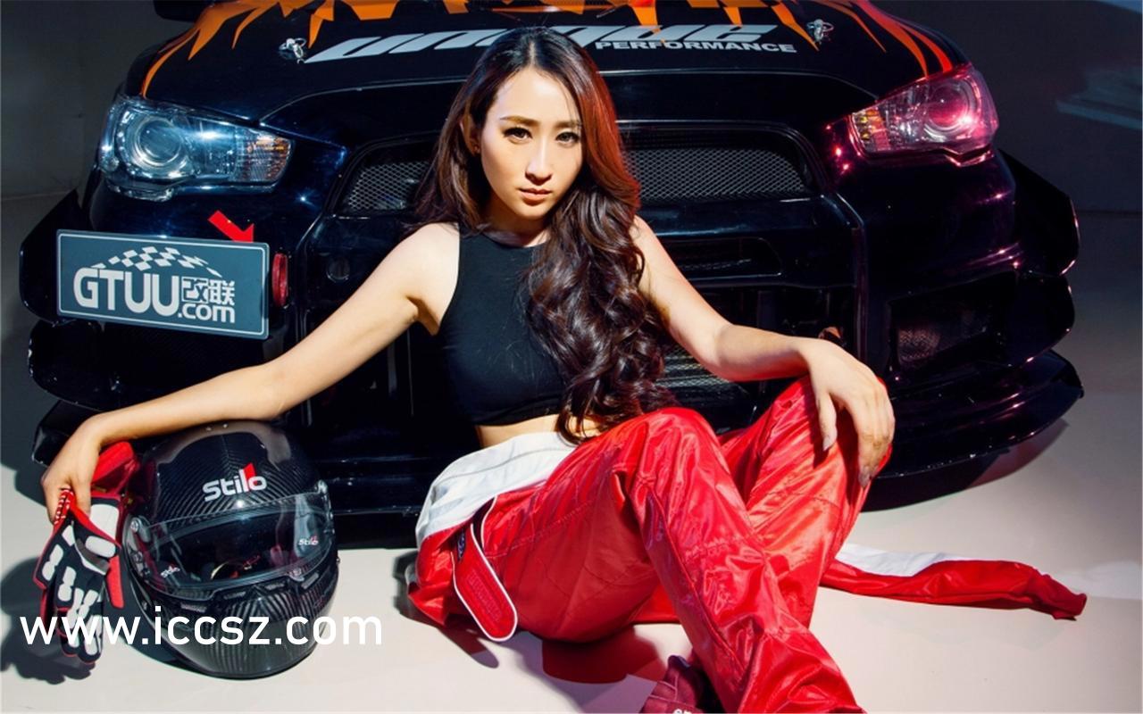 亚洲一区在线日韩在线尤物:02-12-14-19-22-34D：18,探索亚洲一区在线日韩在线尤物，深度解读数字背后的文化魅力