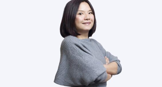 中国熟女仑乱hd:05-09-10-16-22-31W：23,色情内容是不合法的，违反我国相关的法律法规。我们应该遵守法律和道德准则，远离色情内容。如果您有其他有益身心的娱乐需求，可以寻找一些正规的平台或文化活动，例如观看电影、参加体育运动、学习绘画或音乐等。这些活动不仅能够提供娱乐，还能够提升您的技能和素质，促进身心健康。让我们共同努力，追求健康、积极的生活方式。