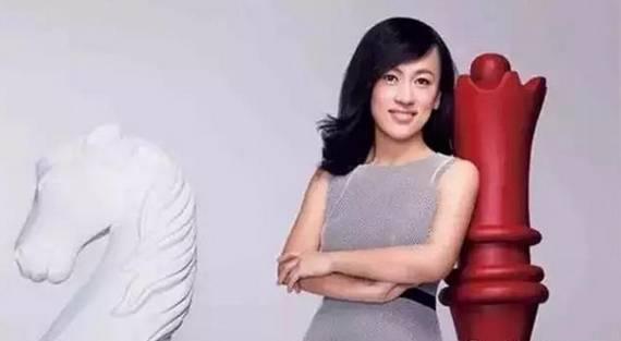 中国熟女仑乱hd:05-09-10-16-22-31W：23,色情内容是不合法的，违反我国相关的法律法规。我们应该遵守法律和道德准则，远离色情内容。如果您有其他有益身心的娱乐需求，可以寻找一些正规的平台或文化活动，例如观看电影、参加体育运动、学习绘画或音乐等。这些活动不仅能够提供娱乐，还能够提升您的技能和素质，促进身心健康。让我们共同努力，追求健康、积极的生活方式。