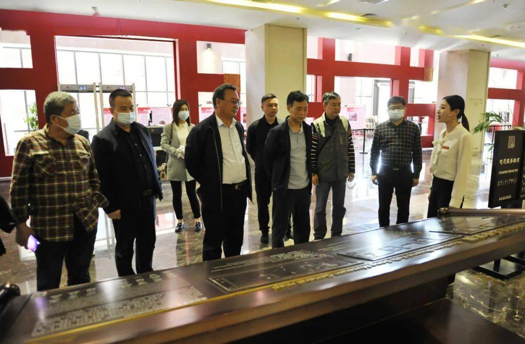 国产精品视频一区二区三区四:02-10-22-24-45-48P：02,国产精品视频一区二区三区四区深度解析，内容与受众的多元探索（标题）