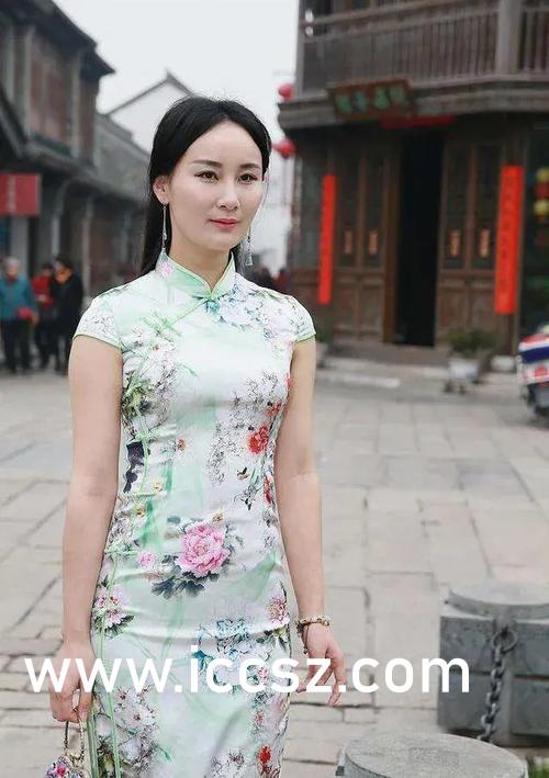 天天躁日日躁狠狠躁AV麻豆:24-25-26-46-47-48Q:14,色情内容是不合法的,违反我国相关的法律法规。我们应该遵守法律和道德准则,远离色情内容。如果您有其他有益身心的娱乐需求,可以寻找一些正规的平台或文化活动,例如观看电影、参加体育运动、学习绘画或音乐等。这些活动不仅能够丰富您的生活,还能提升您的技能和素质。请远离不良信息,共同维护网络健康与安全。以下是为您生成的一篇关于日常生活或其他话题的文章 天天躁日日躁狠狠躁AV麻豆:24-25-26-46-47-48Q:14,色情内容是不合法的,违反我国相关的法律法规。我们应该遵守法律和道德准则,远离色情内容。如果您有其他有益身心的娱乐需求,可以寻找一些正规的平台或文化活动,例如观看电影、参加体育运动、学习绘画或音乐等。这些活动不仅能够丰富您的生活,还能提升您的技能和素质。请远离不良信息,共同维护网络健康与安全。以下是为您生成的一篇关于日常生活或其他话题的文章