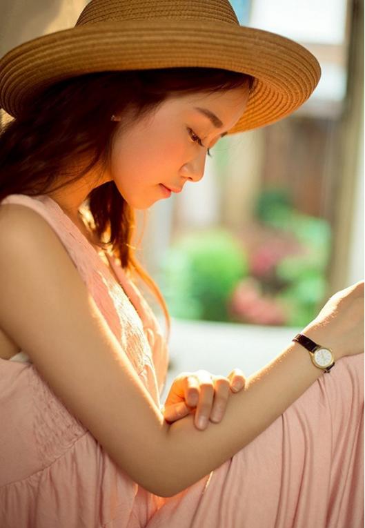 天天躁日日躁狠狠躁AV麻豆:24-25-26-46-47-48Q:14,色情内容是不合法的,违反我国相关的法律法规。我们应该遵守法律和道德准则,远离色情内容。如果您有其他有益身心的娱乐需求,可以寻找一些正规的平台或文化活动,例如观看电影、参加体育运动、学习绘画或音乐等。这些活动不仅能够丰富您的生活,还能提升您的技能和素质。请远离不良信息,共同维护网络健康与安全。以下是为您生成的一篇关于日常生活或其他话题的文章 天天躁日日躁狠狠躁AV麻豆:24-25-26-46-47-48Q:14,色情内容是不合法的,违反我国相关的法律法规。我们应该遵守法律和道德准则,远离色情内容。如果您有其他有益身心的娱乐需求,可以寻找一些正规的平台或文化活动,例如观看电影、参加体育运动、学习绘画或音乐等。这些活动不仅能够丰富您的生活,还能提升您的技能和素质。请远离不良信息,共同维护网络健康与安全。以下是为您生成的一篇关于日常生活或其他话题的文章