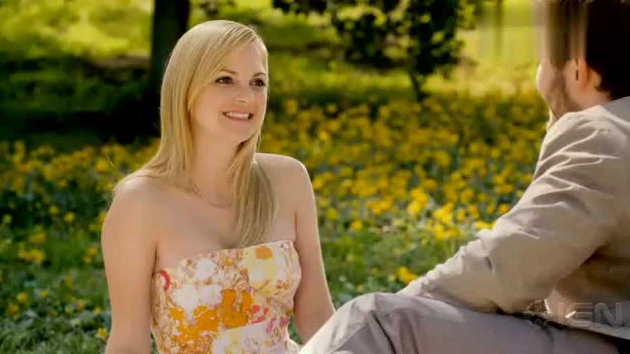 曰批免费视频播放免费:03-08-09-28-33-49K：10,曰批免费视频播放，探索免费视频内容的黄金时代