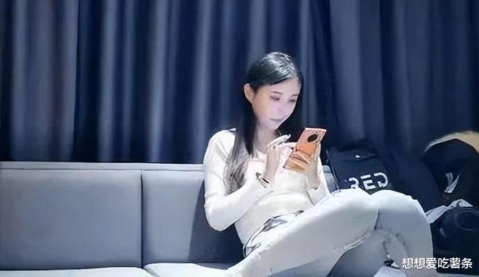 91大神精品无码在线观看:11-31-33-36-39-49P：14,探索91大神精品，无码在线观看的魅力与影响