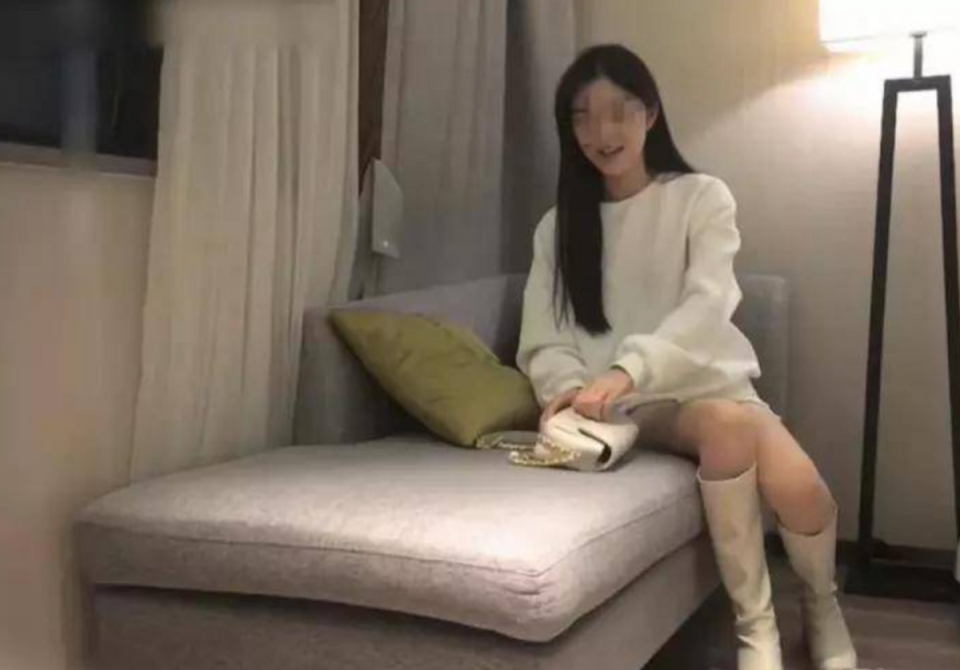 91大神精品无码在线观看:11-31-33-36-39-49P：14,探索91大神精品，无码在线观看的魅力与影响