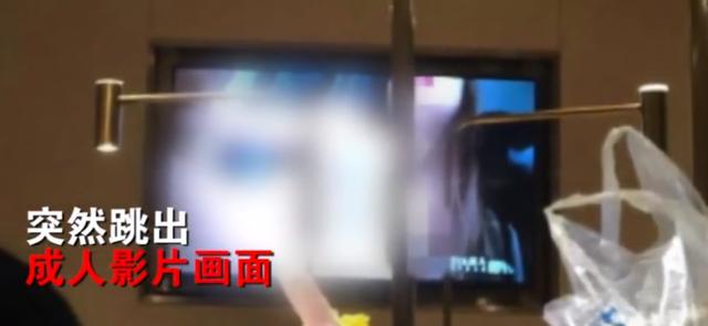 成人精品视频99在线观看免费:06-09-19-33-37-43T：04,在线观看成人精品视频，探索免费观看平台的多样性与挑战