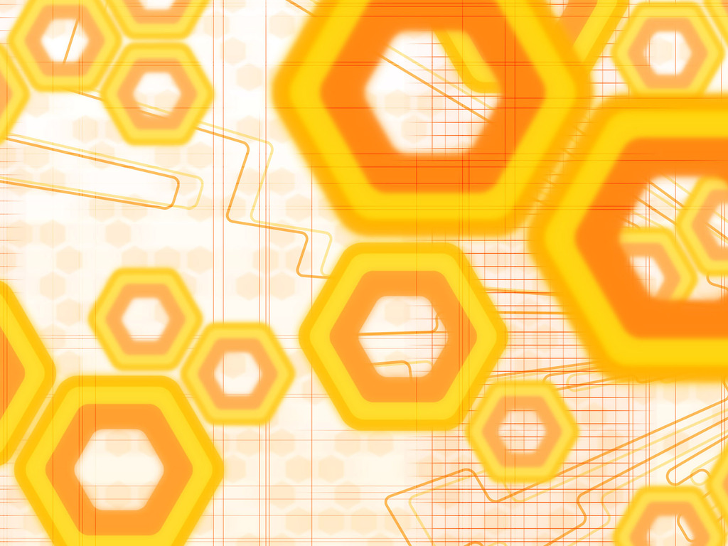 EEUSS鲁片一区二区三区:03-07-11-26-27-31B：02,EEUSS鲁片一区二区三区，深度探索与解析 03-07-11-26-27-31B与02的奇妙之旅